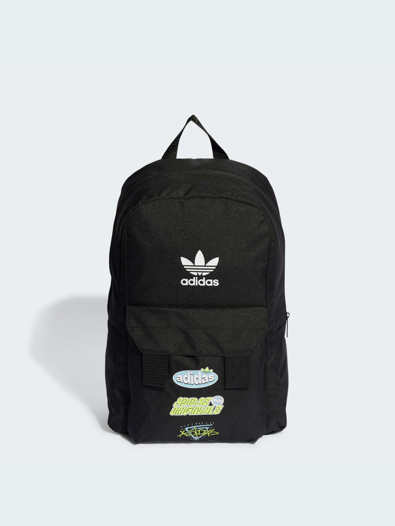 Рюкзаки Adidas Graphics модель II3369 Фото