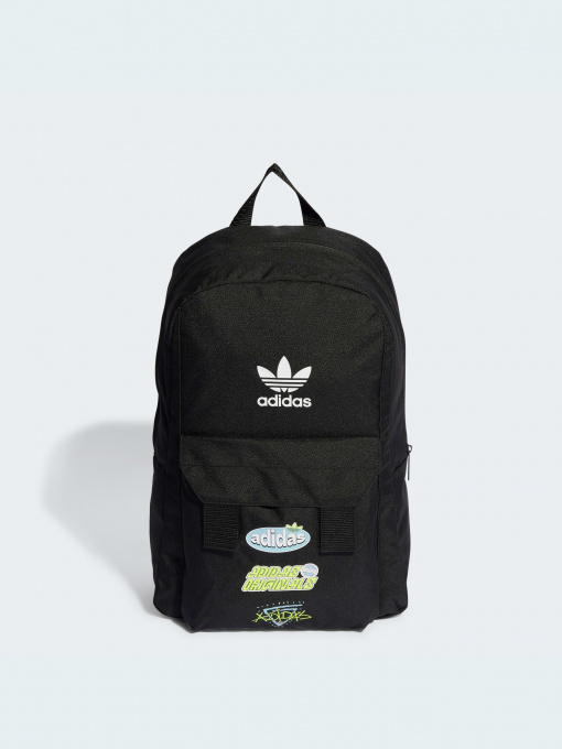 Рюкзаки Adidas Graphics модель II3369 Фото