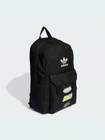 Рюкзаки Adidas Graphics модель II3369 Фото