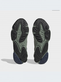 Кросівки Adidas Ozweego модель HQ4376 Фото