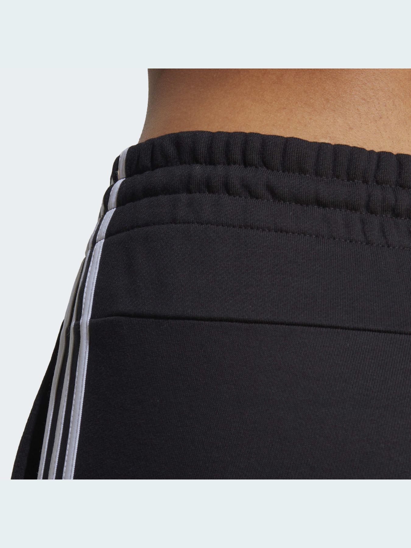 Штани Adidas модель IC8770 Штани Adidas модель IC8770 Фото