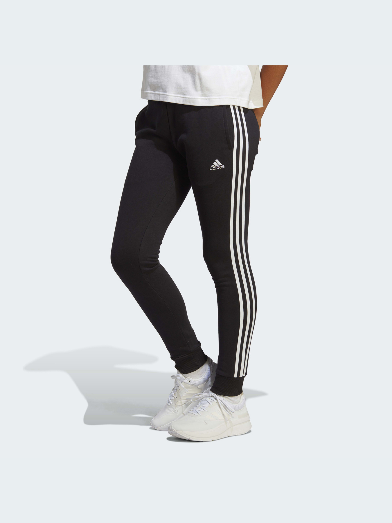 Штани Adidas модель IC8770 Штани Adidas модель IC8770 Фото