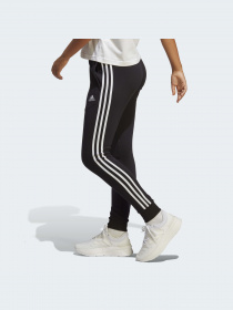 Штани Adidas модель IC8770 Фото