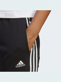 Штани Adidas модель IC8770 Фото