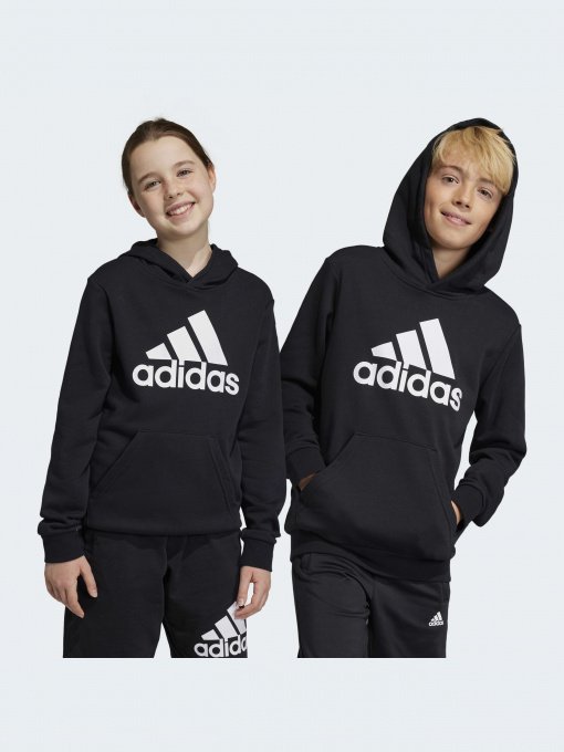 Худі та світшоти Adidas модель HR6380 Фото