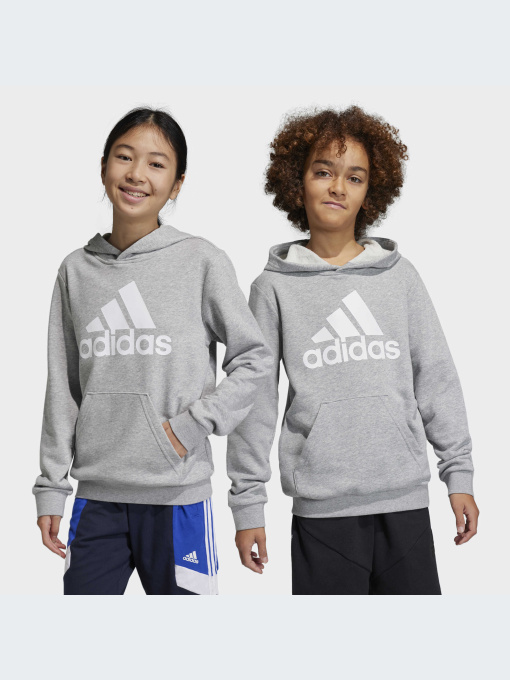 Худи и свитшоты Adidas модель IC6835 Фото