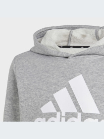 Худи и свитшоты Adidas модель IC6835 Фото