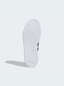 Кеды Adidas Grand Court модель GW9261 Фото