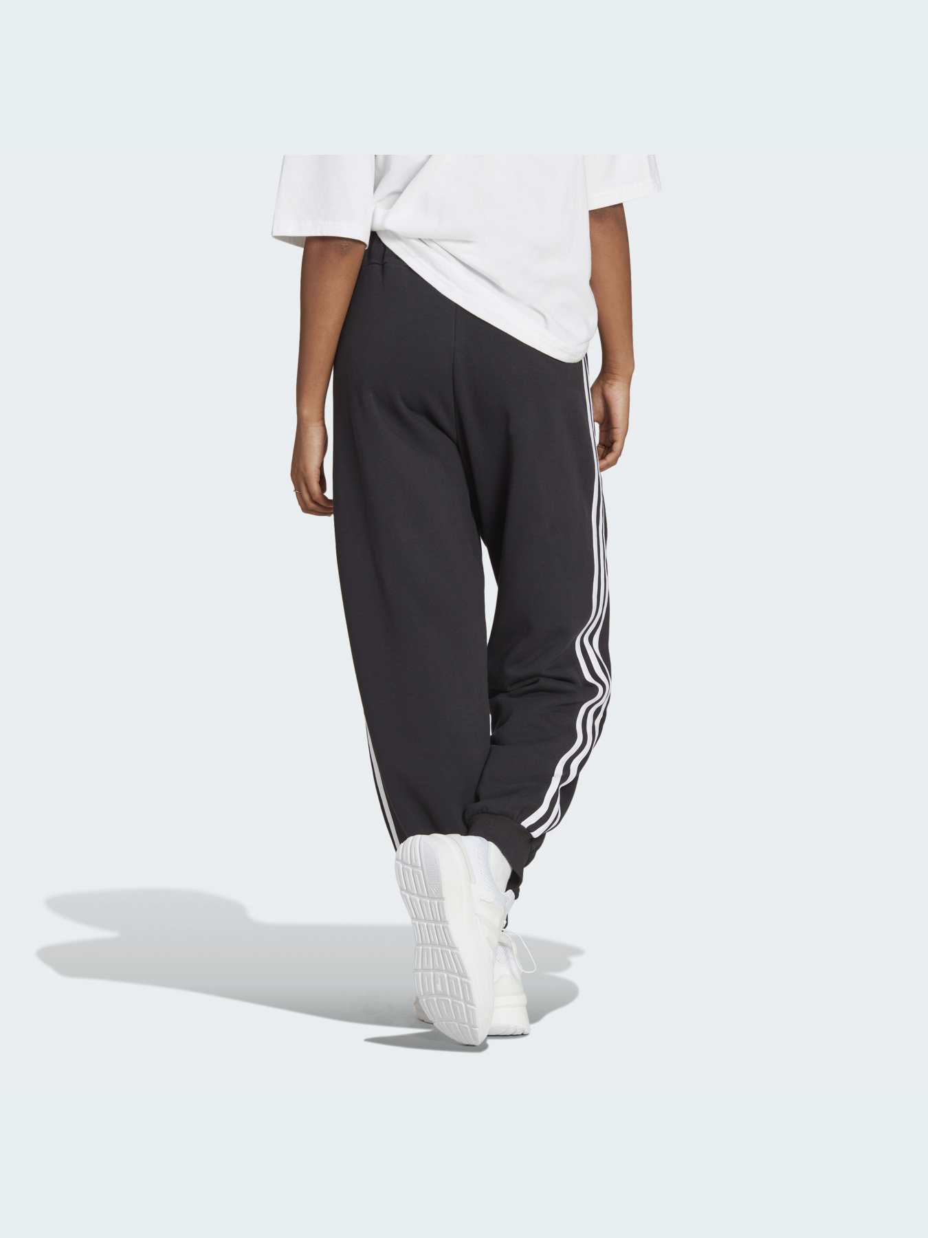 Брюки Adidas модель HA4375 Фото