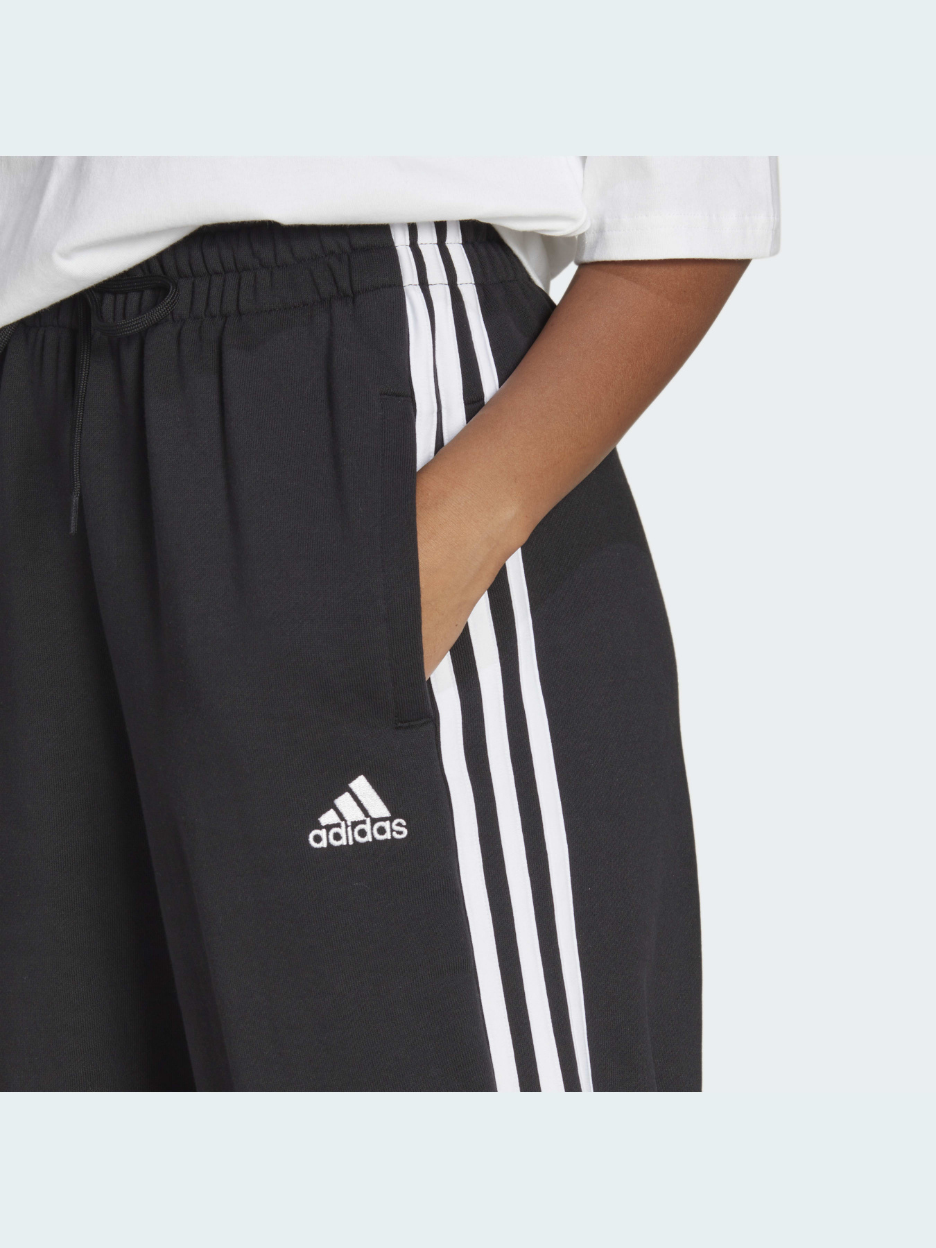 Брюки Adidas модель HA4375 Фото