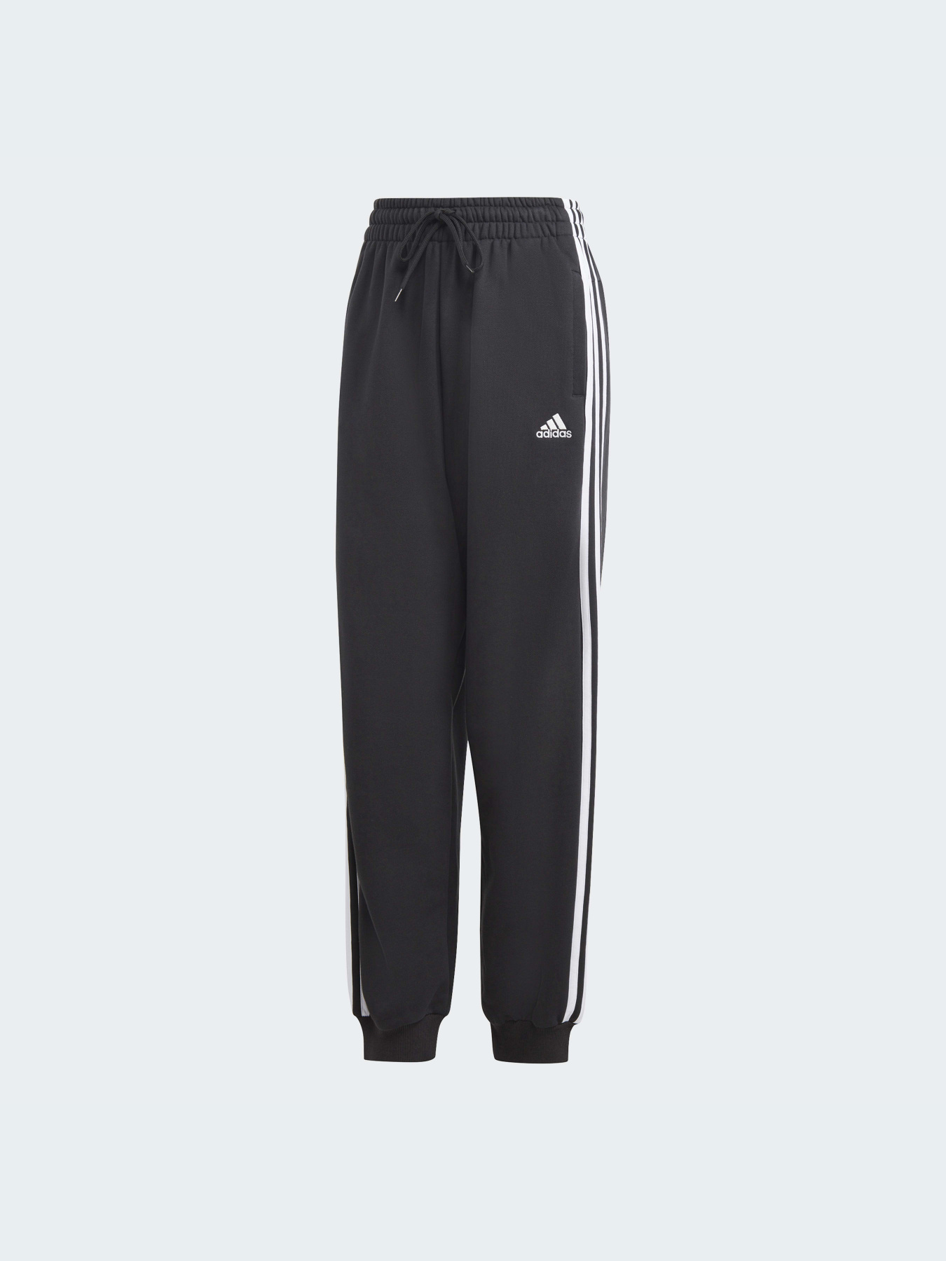 Брюки Adidas модель HA4375 Фото