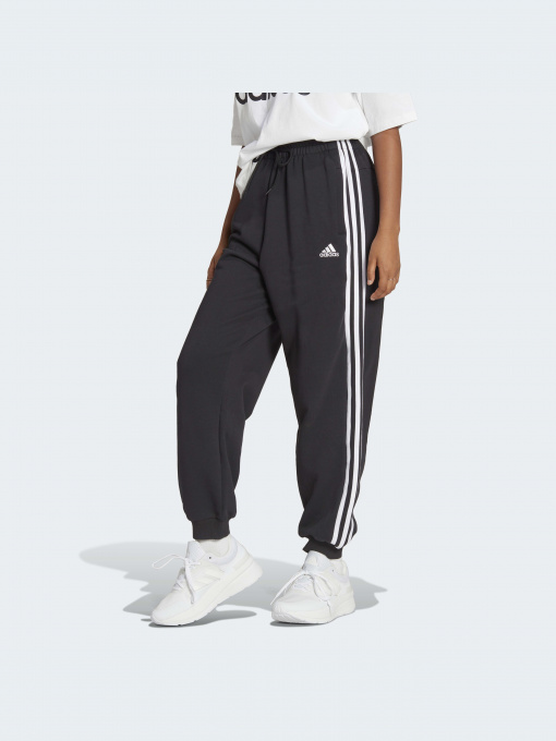Брюки Adidas модель HA4375 Фото