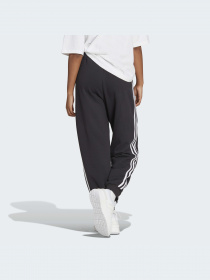 Брюки Adidas модель HA4375 Фото