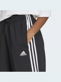 Брюки Adidas модель HA4375 Фото
