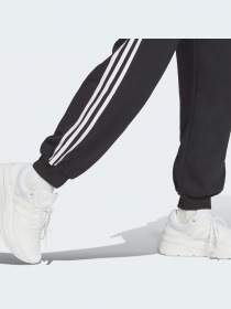 Брюки Adidas модель HA4375 Фото