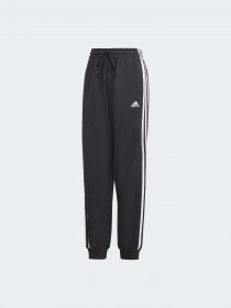 Брюки Adidas модель HA4375 Фото