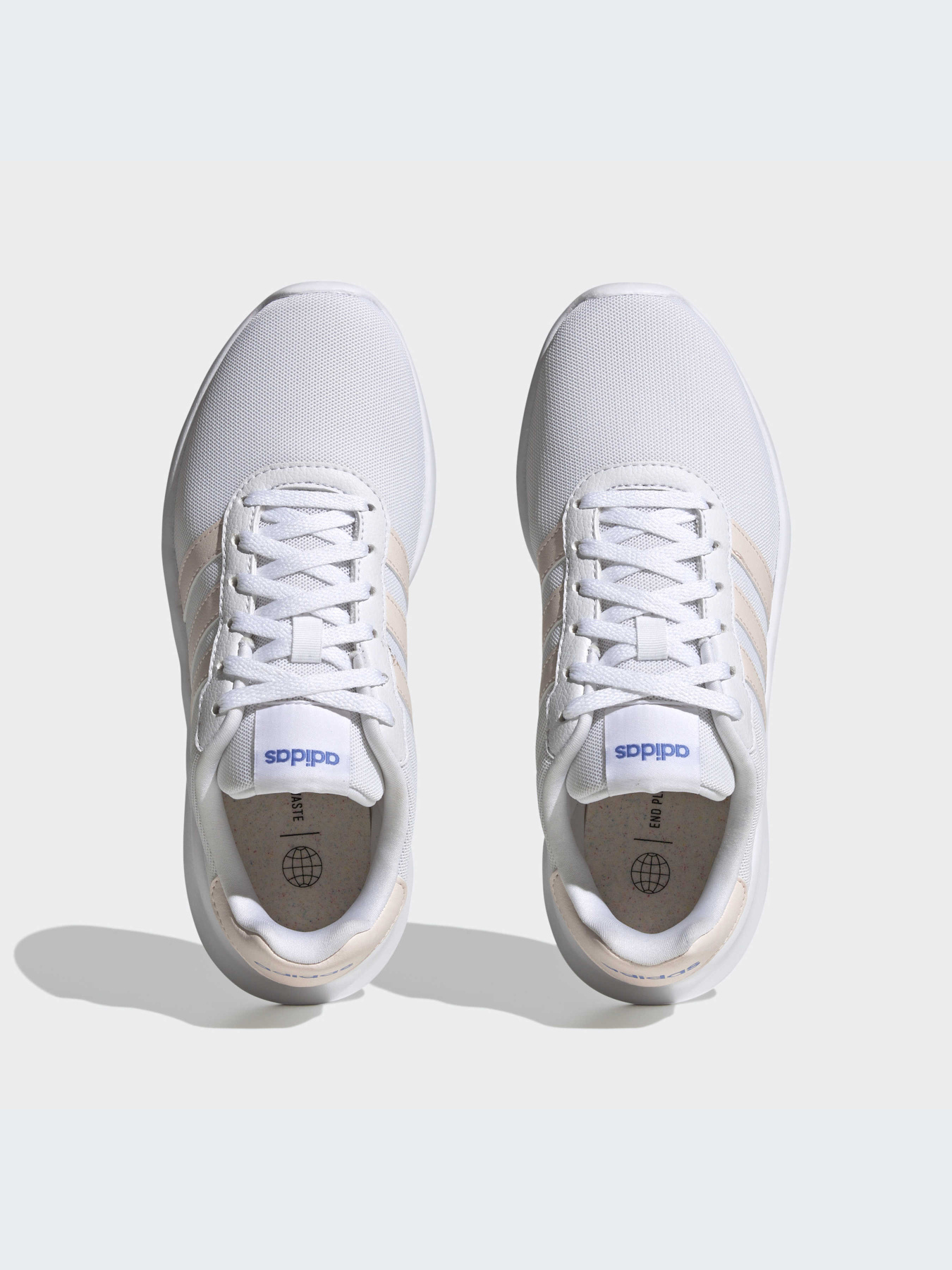 Кроссовки Adidas Lite Racer модель HP6103 Кроссовки Adidas Lite Racer модель HP6103 Фото