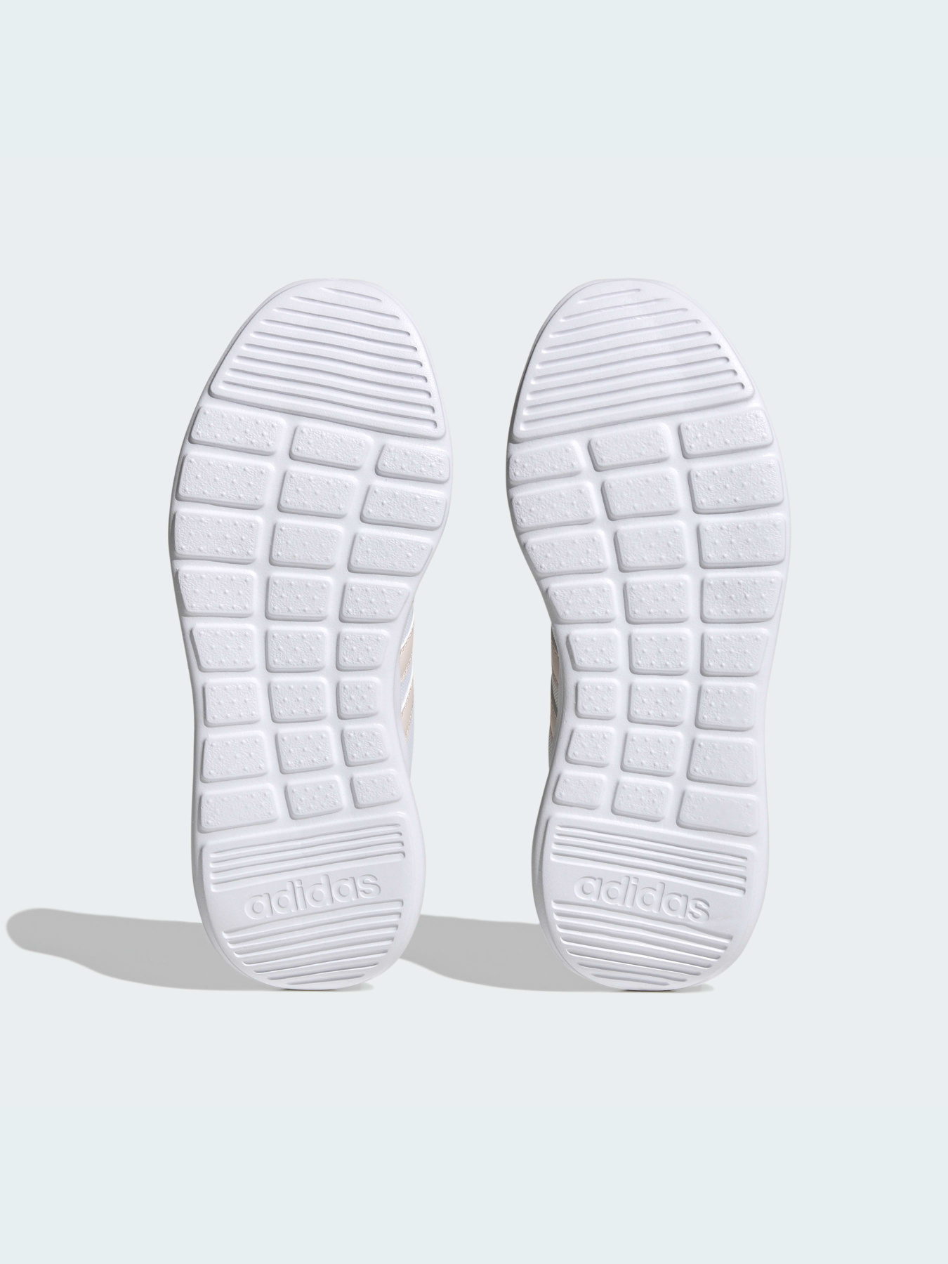 Кроссовки Adidas Lite Racer модель HP6103 Кроссовки Adidas Lite Racer модель HP6103 Фото