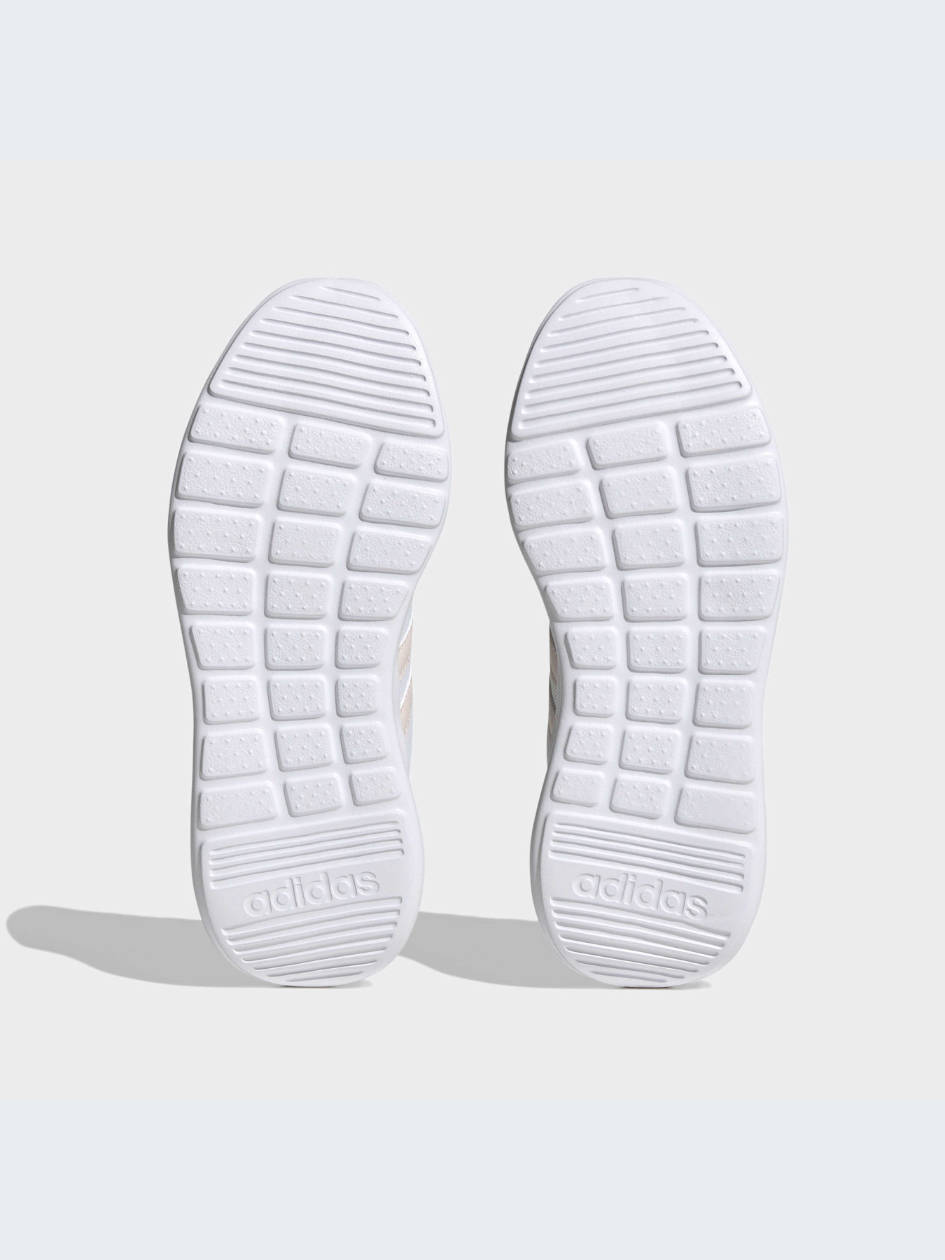 Кроссовки Adidas Lite Racer модель HP6103 Кроссовки Adidas Lite Racer модель HP6103 Фото
