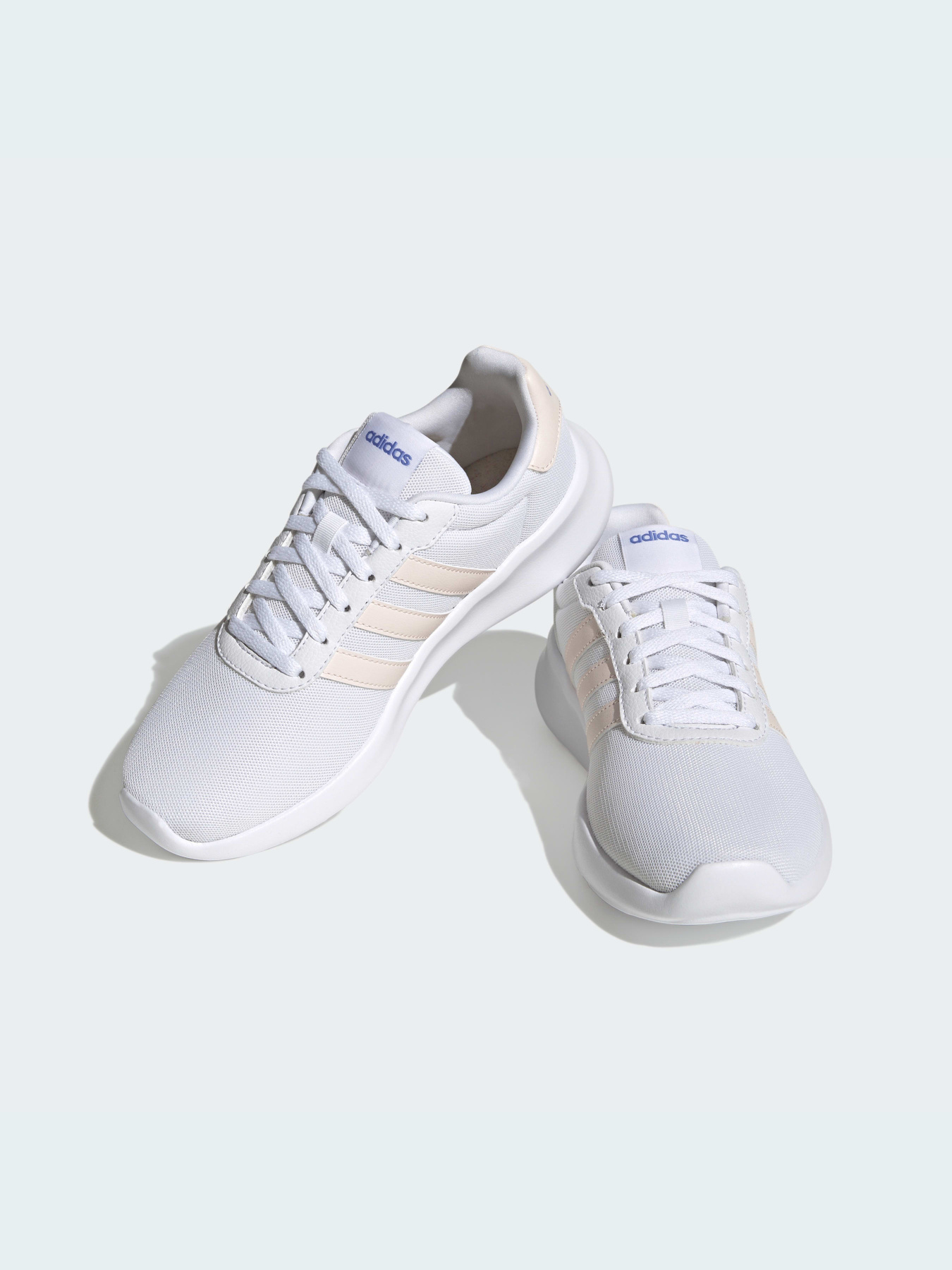 Кроссовки Adidas Lite Racer модель HP6103 Кроссовки Adidas Lite Racer модель HP6103 Фото