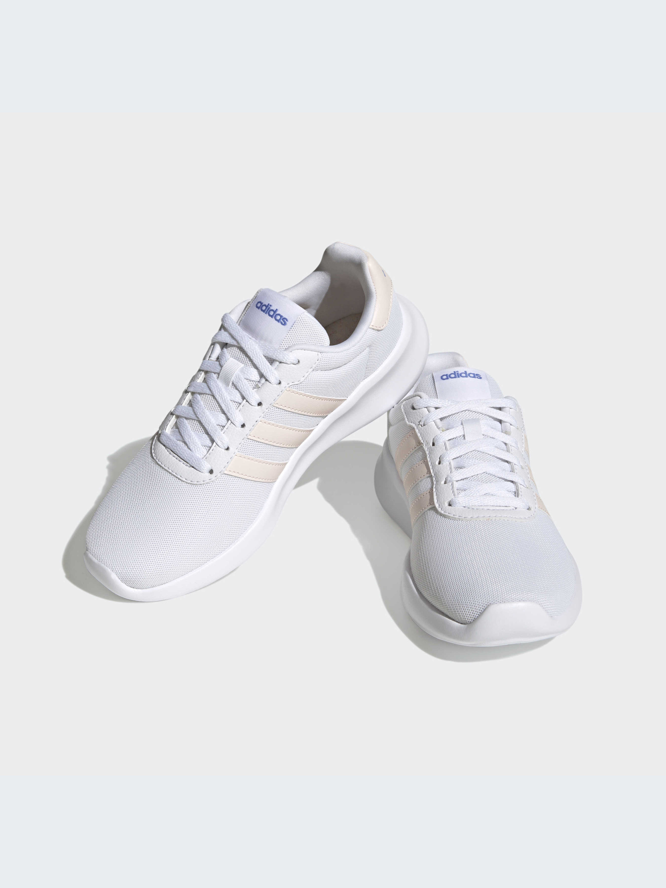 Кроссовки Adidas Lite Racer модель HP6103 Кроссовки Adidas Lite Racer модель HP6103 Фото