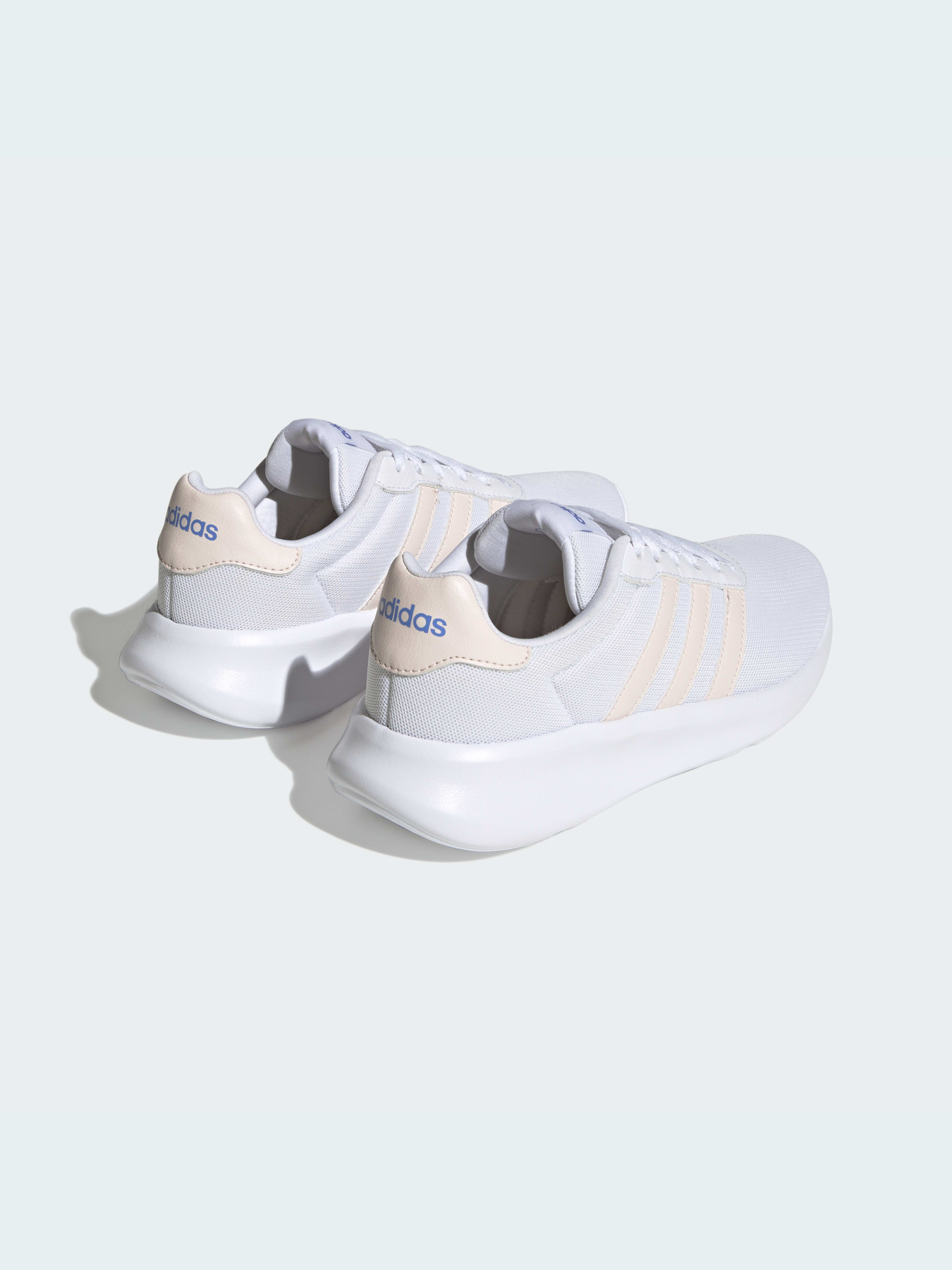 Кроссовки Adidas Lite Racer модель HP6103 Кроссовки Adidas Lite Racer модель HP6103 Фото