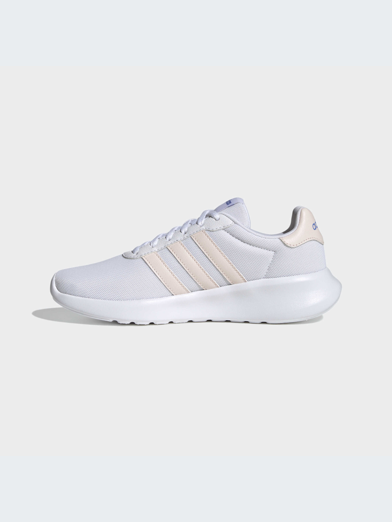 Кроссовки Adidas Lite Racer модель HP6103 Кроссовки Adidas Lite Racer модель HP6103 Фото