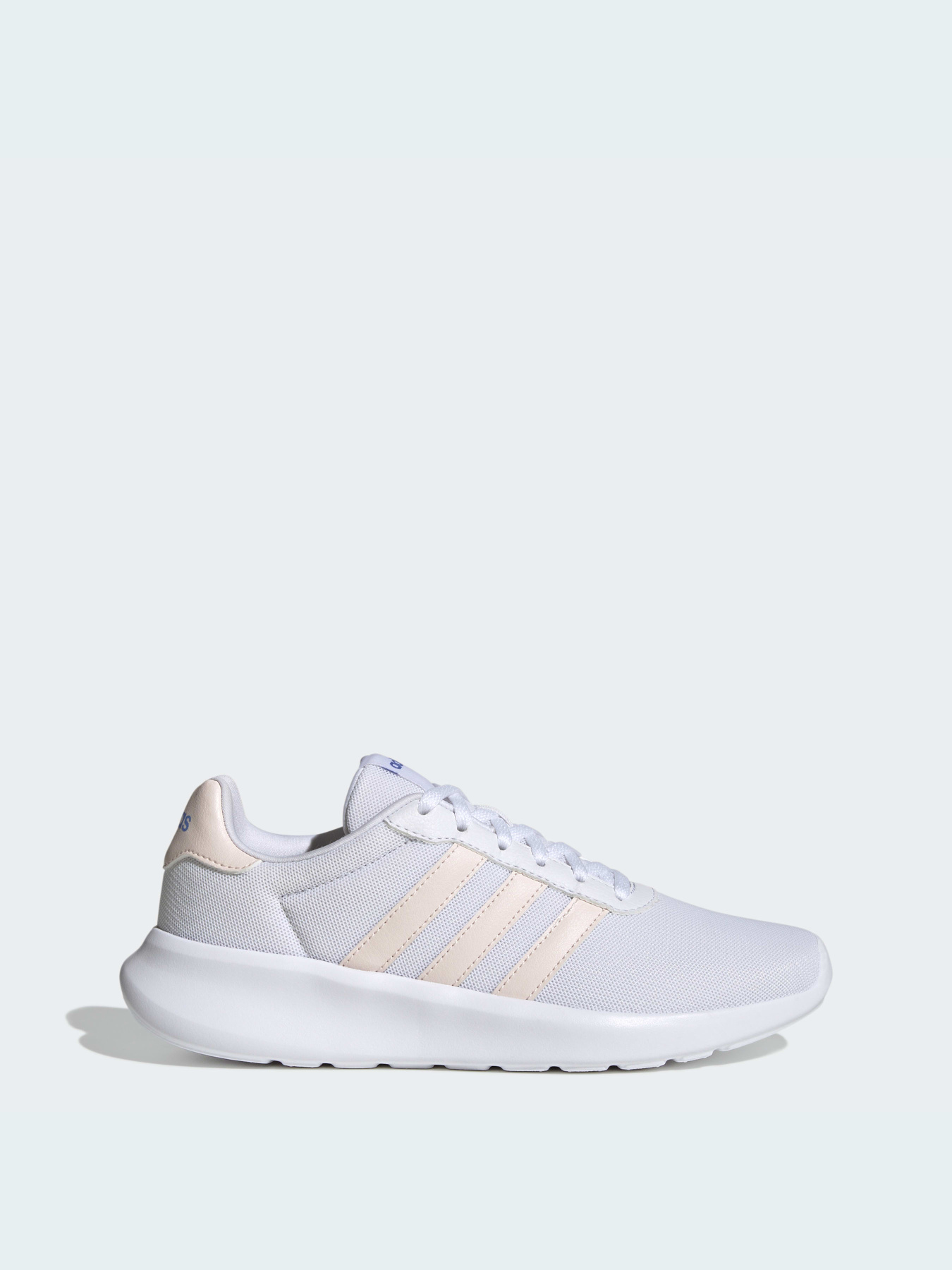 Кроссовки Adidas Lite Racer модель HP6103 Кроссовки Adidas Lite Racer модель HP6103 Фото