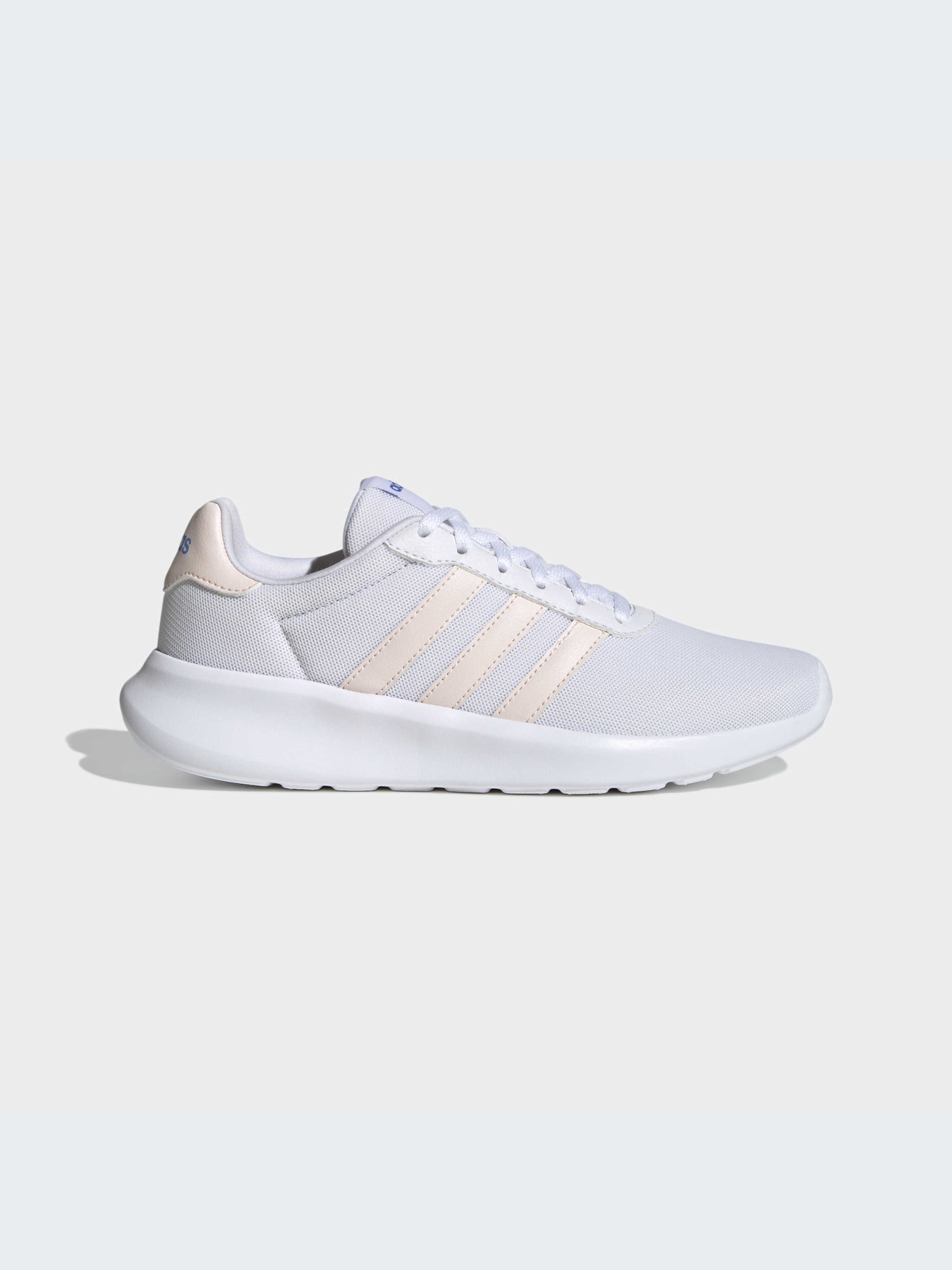 Кроссовки Adidas Lite Racer модель HP6103 Кроссовки Adidas Lite Racer модель HP6103 Фото