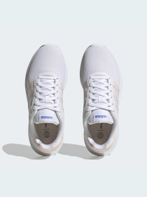 Кроссовки Adidas Lite Racer модель HP6103 Фото