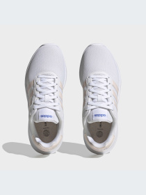 Кроссовки Adidas Lite Racer модель HP6103 Фото