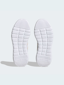 Кроссовки Adidas Lite Racer модель HP6103 Фото
