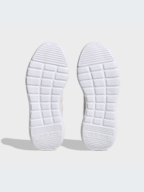 Кроссовки Adidas Lite Racer модель HP6103 Фото