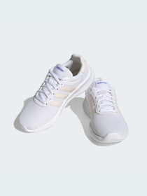 Кроссовки Adidas Lite Racer модель HP6103 Фото