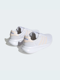 Кроссовки Adidas Lite Racer модель HP6103 Фото
