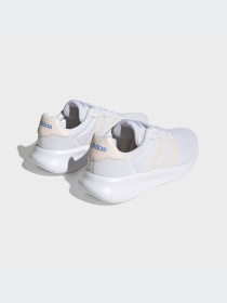 Кроссовки Adidas Lite Racer модель HP6103 Фото