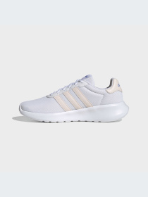 Кроссовки Adidas Lite Racer модель HP6103 Фото