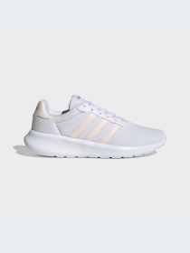 Кроссовки Adidas Lite Racer модель HP6103 Фото
