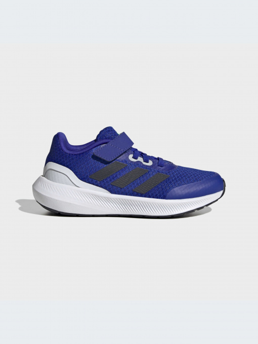 Кросівки Adidas Runfalcon модель HP5871 Фото
