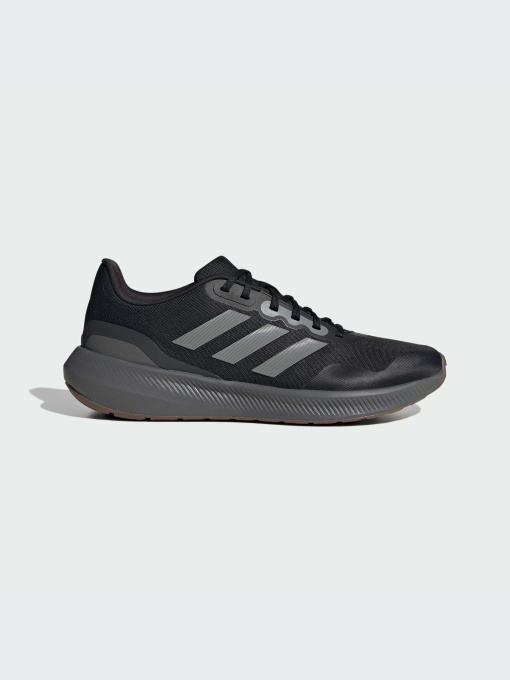 Кросівки Adidas Runfalcon модель HP7568 Фото