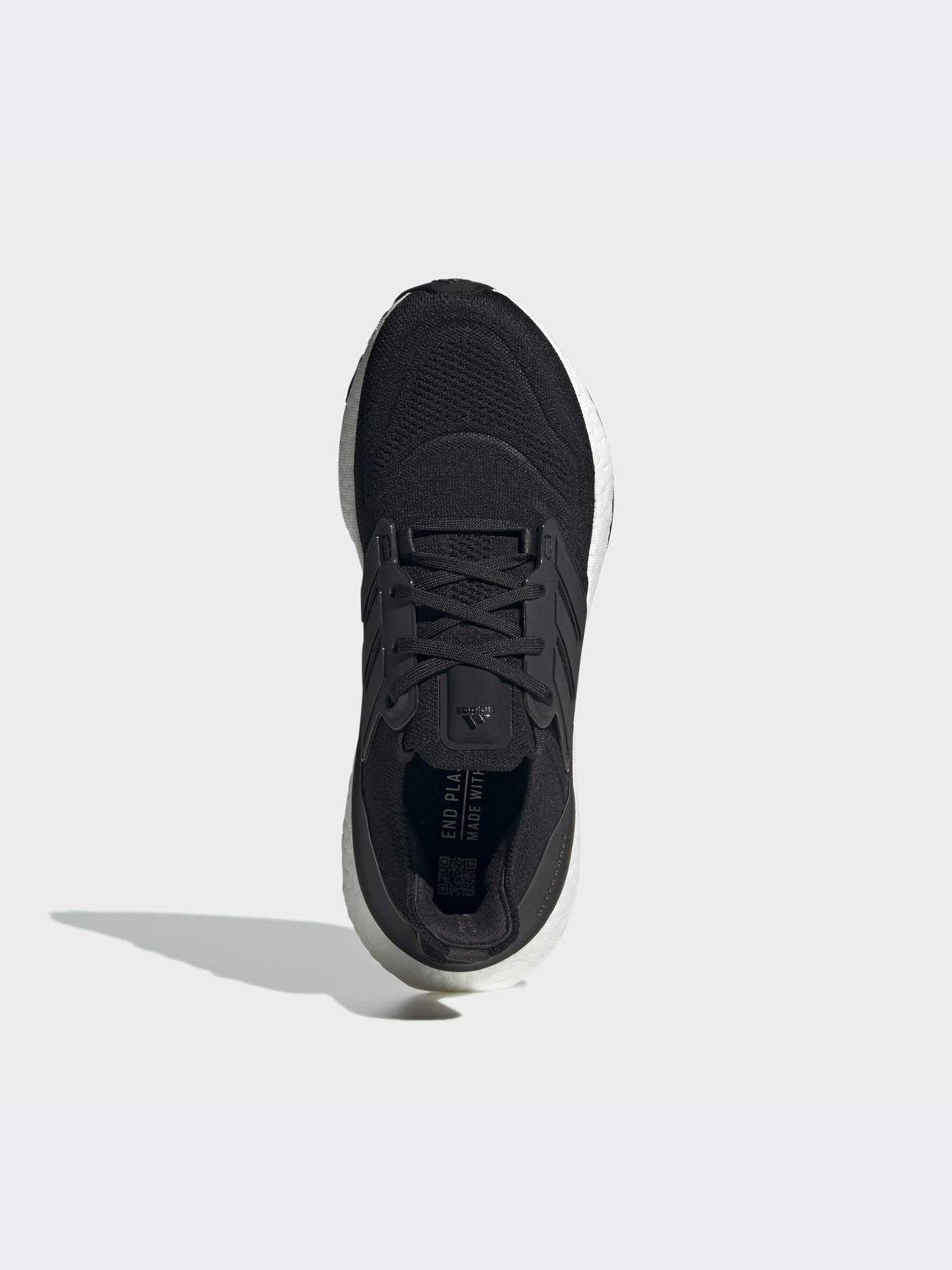 Кроссовки Adidas Ultraboost модель GX5591 Фото