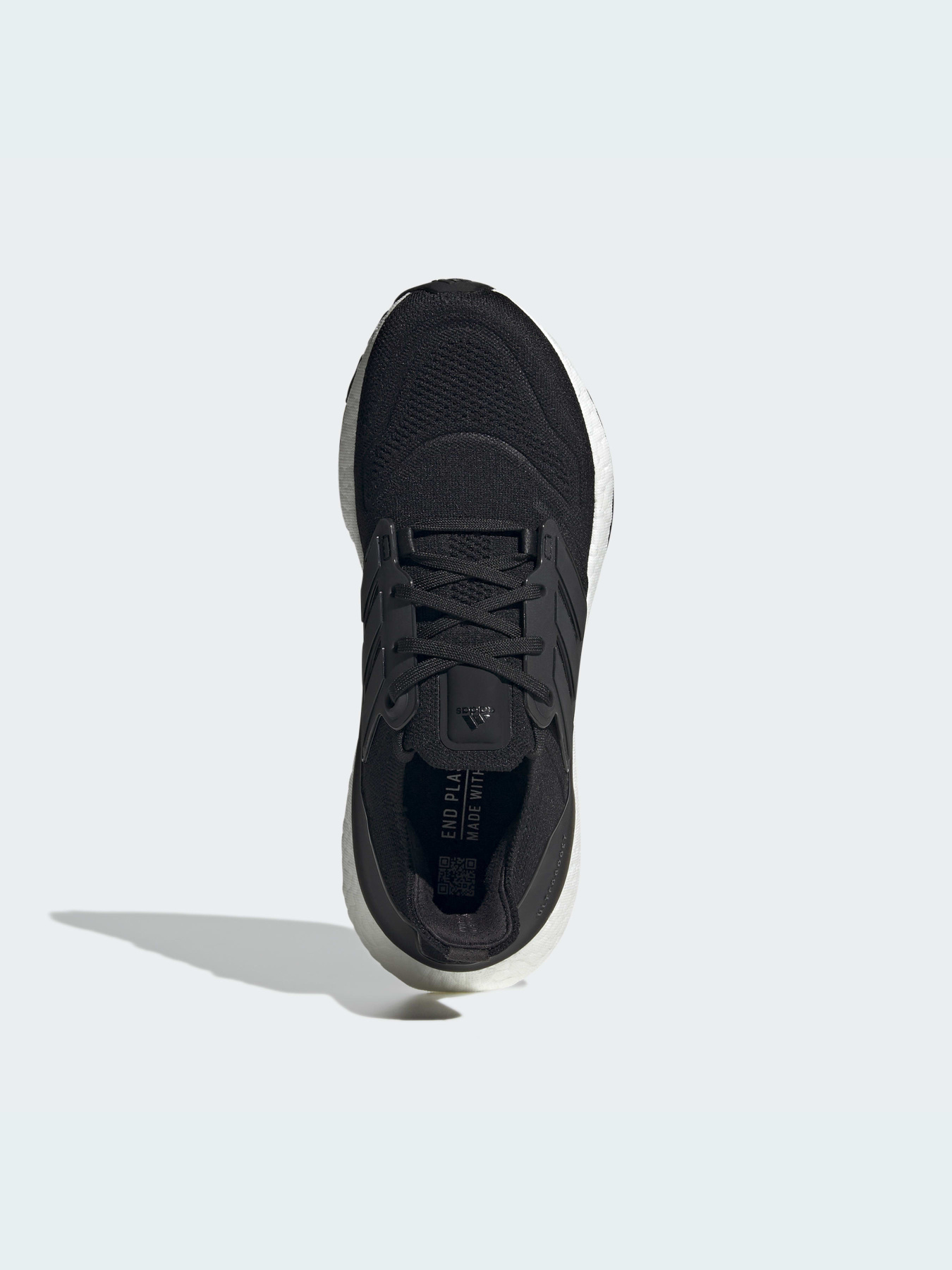 Кроссовки Adidas Ultraboost модель GX5591 Фото