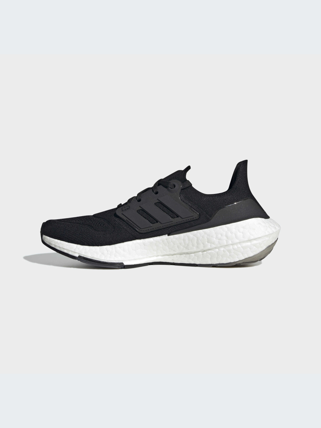 Кроссовки Adidas Ultraboost модель GX5591 Фото