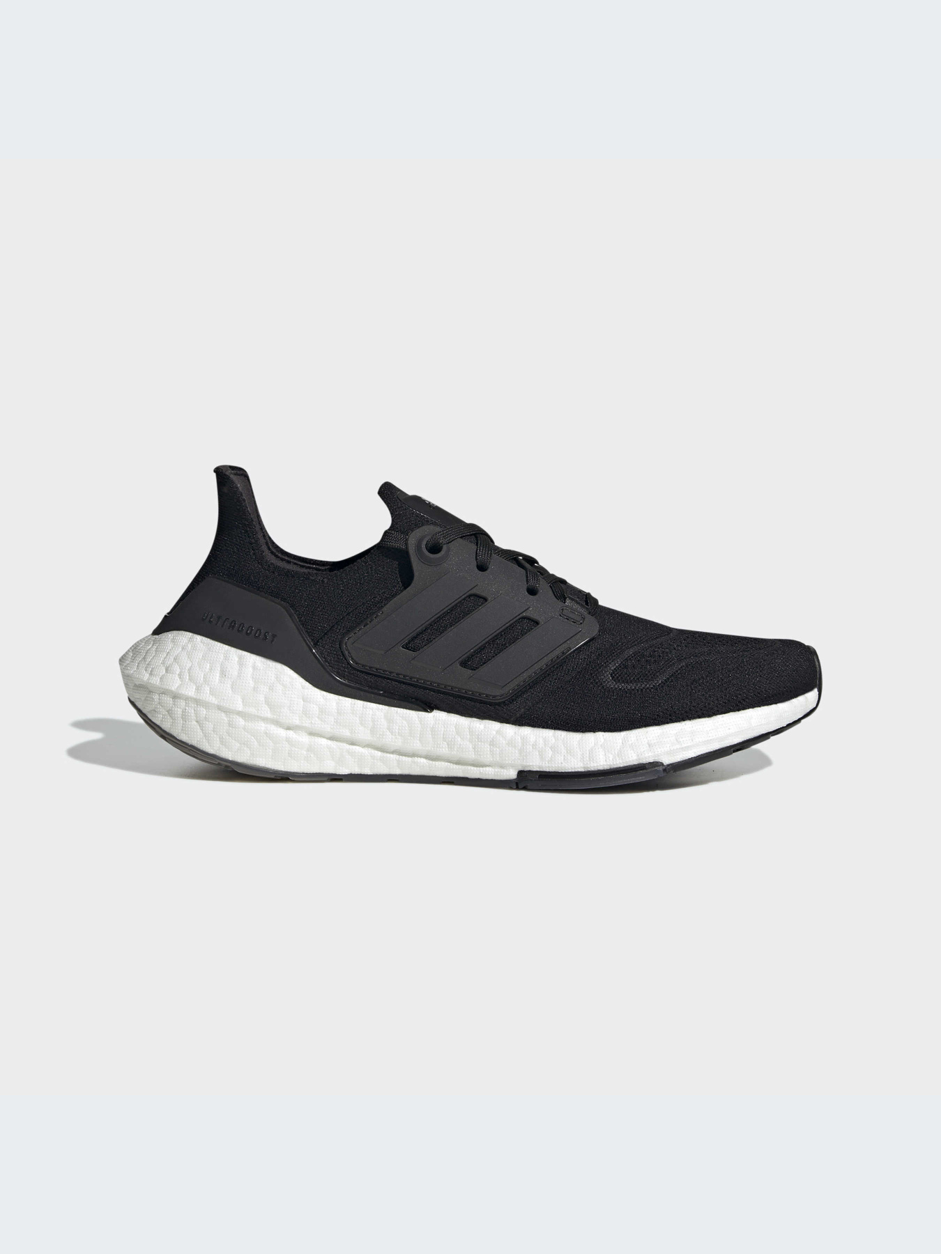 Кроссовки Adidas Ultraboost модель GX5591 Фото