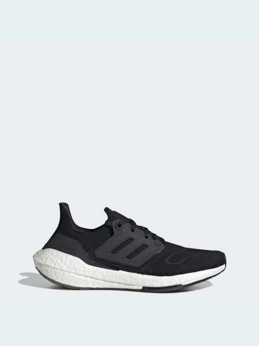 Кроссовки Adidas Ultraboost модель GX5591 Фото