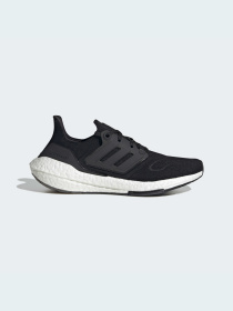 Кроссовки Adidas Ultraboost модель GX5591 Фото
