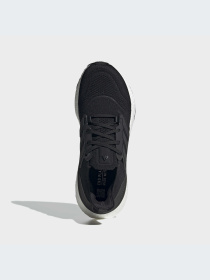 Кроссовки Adidas Ultraboost модель GX5591 Фото