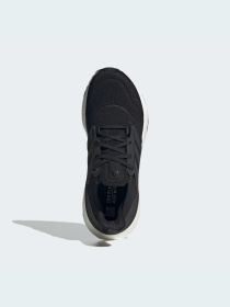 Кроссовки Adidas Ultraboost модель GX5591 Фото