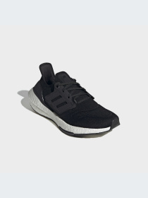Кроссовки Adidas Ultraboost модель GX5591 Фото