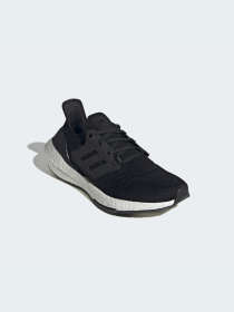 Кроссовки Adidas Ultraboost модель GX5591 Фото